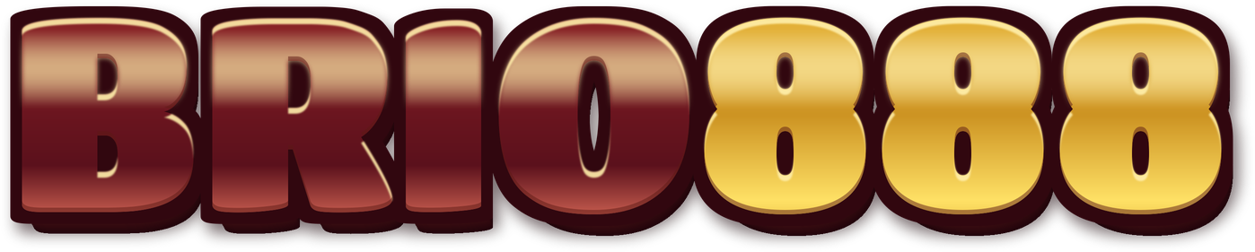 BRIO888
